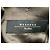 Weekend Max Mara Wolljacke braun grau - Ansicht 3