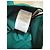 Hugo Boss Polo BOSS Green Verde - vista 11
