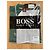 Hugo Boss Polo BOSS Green Verde - vista 2