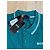Hugo Boss Polo BOSS Green Verde - vista 4