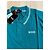 Hugo Boss Polo BOSS Green Verde - vista 5