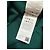 Hugo Boss Polo BOSS Green Verde - vista 8