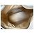 MCM Bolso tote de jacquard con monograma Aren Beige - vista 11