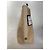 MCM Bolso tote de jacquard con monograma Aren Beige - vista 4