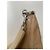MCM Bolso tote de jacquard con monograma Aren Beige - vista 8