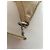 MCM Bolso tote de jacquard con monograma Aren Beige - vista 9