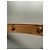 Louis Vuitton Monogram Dog Collar Beige - view 2