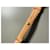 Louis Vuitton Monogram Dog Collar Beige - view 3