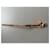 Louis Vuitton Monogram Dog Collar Beige - view 6