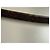 Louis Vuitton Monogram Canvas und Leder Schulterriemen mit Goldbeschlag Braun Monogramm - Ansicht 4