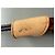 Louis Vuitton Monogram Canvas und Leder Schulterriemen mit Goldbeschlag Braun Monogramm - Ansicht 8