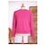 Roseanna Rose Sweatshirt - view 2