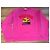 Roseanna Rose Sweatshirt - view 3