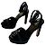Liu.Jo Scarpe Liu Jo per Donna Nuove con Etichetta