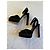 Liu.Jo Scarpe Liu Jo per Donna Nuove con Etichetta - vista 2