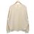 Autre Marque Sudadera de algodón LANDHAUS Beige - vista 2
