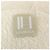 Autre Marque Sudadera de algodón LANDHAUS Beige - vista 4