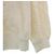 Autre Marque Sudadera de algodón LANDHAUS Beige - vista 6