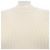 Hermès Cashmere-Mix Strickwaren Hermes 3H2641DX Beige - Ansicht 5