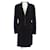 Timeless Completo Chanel Nero  - vista 1