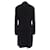 Timeless Completo Chanel Nero  - vista 2