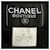 Timeless Completo Chanel Nero  - vista 4