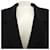Timeless Completo Chanel Nero  - vista 5