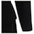 Timeless Completo Chanel Nero  - vista 6