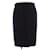 Timeless Completo Chanel Nero  - vista 7