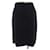 Timeless Completo Chanel Nero  - vista 8