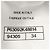 Chanel P63092K48814 Cárdigan Largo Negro - vista 4