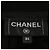 Chanel P63092K48814 Cárdigan Largo Negro - vista 5