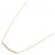 Autre Marque Collana in diamante Au750 Star Jewelry D'oro - vista 2