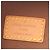 Borsa a vita Pochette Gange Monogram Louis Vuitton Marrone - vista 4
