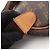 Borsa a vita Pochette Gange Monogram Louis Vuitton Marrone - vista 7