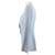 Dolce & Gabbana Helles blauer Leinenblazer  - Ansicht 4
