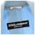 Dolce & Gabbana Helles blauer Leinenblazer  - Ansicht 5