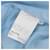 Dolce & Gabbana Helles blauer Leinenblazer  - Ansicht 6