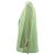 Acne Grüner Blazer mit Wolle - Ansicht 4