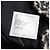 Timeless Saia de lã e nylon Chanel Marrom Branco Azul Azul marinho - vista 4