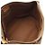 Borsa 2 in 1 Monogram Palermo PM di Louis Vuitton Marrone - vista 3