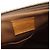 Borsa 2 in 1 Monogram Palermo PM di Louis Vuitton Marrone - vista 4