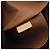Borsa 2 in 1 Monogram Palermo PM di Louis Vuitton Marrone - vista 5