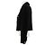 Chanel Tweedjacke schwarz - Ansicht 4