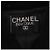 Chanel Tweedjacke schwarz - Ansicht 5