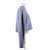 Khaite Blauer Cashmere-Pullover  - Ansicht 3