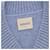 Khaite Blauer Cashmere-Pullover  - Ansicht 5
