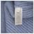 Khaite Blauer Cashmere-Pullover  - Ansicht 6