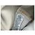 Tory Burch Manteau beige en fourrure - vue 6