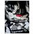 Supreme Snow Camo Box Logo Hoodie Schwarz Grau Weiß Camo Pullover Größe M/L Grün - Ansicht 4